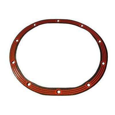 Lube Locker Chrysler 8.25in. Differential Cover Gasket - LLRC825